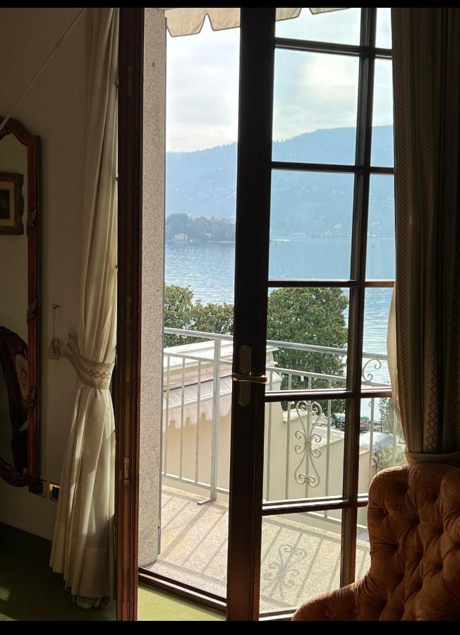 Gasthof Residenza Le Magnolie